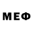 МЕТАДОН VHQ Rpa Rinpuia