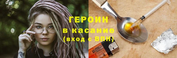 шишки Абаза