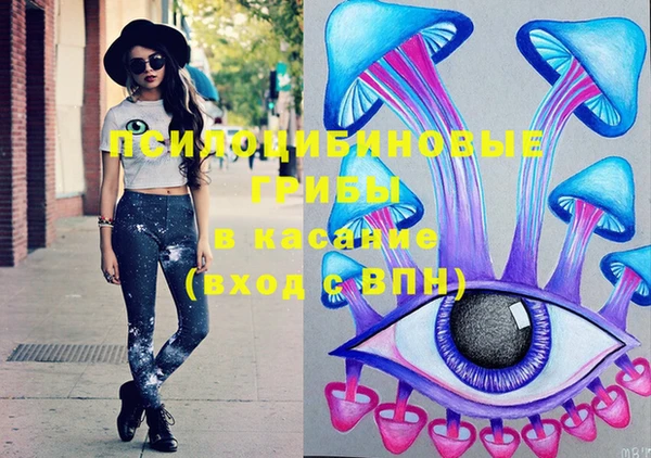 PSILOCYBIN Сафоново